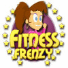 Fitness Frenzy oyunu