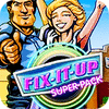 Fix-it-Up Super Pack oyunu