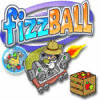 Fizzball oyunu