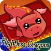 Flightless Dragons oyunu