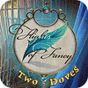 Flights of Fancy: Two Doves Collector's Edition oyunu