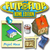 Flip or Flop oyunu
