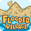 Flooded Village oyunu