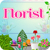 Florist oyunu