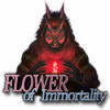Flower of Immortality oyunu
