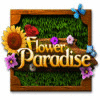 Flower Paradise oyunu