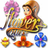 Flower Quest oyunu