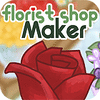 Flower Shop oyunu