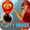 Fluffy Birds oyunu