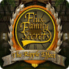 Flux Family Secrets: The Ripple Effect oyunu