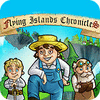Flying Islands Chronicles oyunu