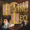 Flying Leo oyunu