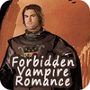 Forbidden Vampire Romance oyunu