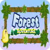 Forest Adventure oyunu