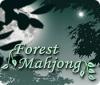 Forest Mahjong oyunu