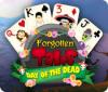Forgotten Tales: Day of the Dead oyunu