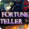 Fortune Teller oyunu