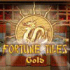 Fortune Tiles Gold oyunu