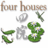 Four Houses oyunu