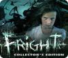 Fright Collector's Edition oyunu