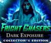 Fright Chasers: Dark Exposure Collector's Edition oyunu