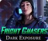 Fright Chasers: Dark Exposure oyunu