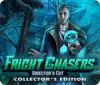 Fright Chasers: Director's Cut Collector's Edition oyunu