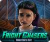 Fright Chasers: Director's Cut oyunu