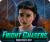 Fright Chasers: Director's Cut game