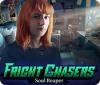 Fright Chasers: Soul Reaper oyunu