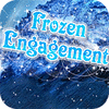 Frozen. Engagement oyunu