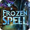 Frozen Spell oyunu