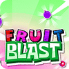 Fruit Blast oyunu