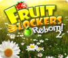Fruit Lockers Reborn! 2 oyunu