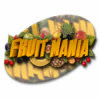 Fruit Mania oyunu