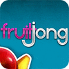 Fruitjong oyunu