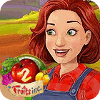 Fruits Inc. 2 oyunu