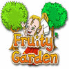 Fruity Garden oyunu