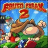Frutti Freak 2 oyunu