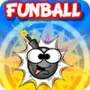 FunBall oyunu