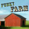 Funky Farm oyunu