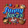 Funny Faces oyunu