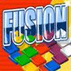 Fusion oyunu