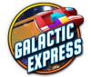 Galactic Express oyunu