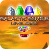 Galactic Gems 2 oyunu