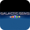Galactic Gems oyunu