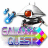 Galaxy Quest oyunu