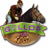 Gallop for Gold oyunu