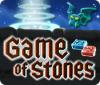 Game of Stones oyunu