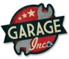 Garage Inc. oyunu